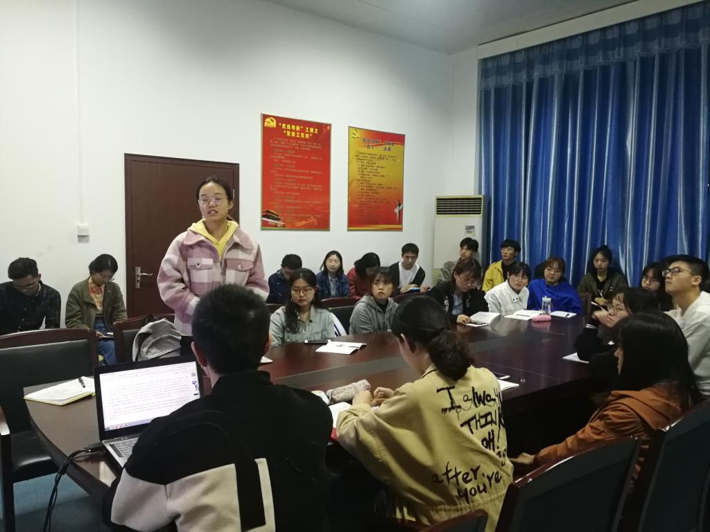 william威廉亚洲官方