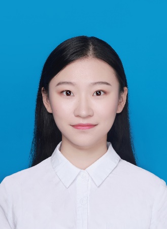 william威廉亚洲官方