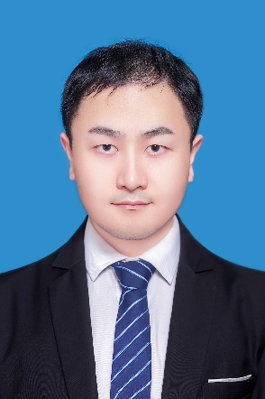william威廉亚洲官方