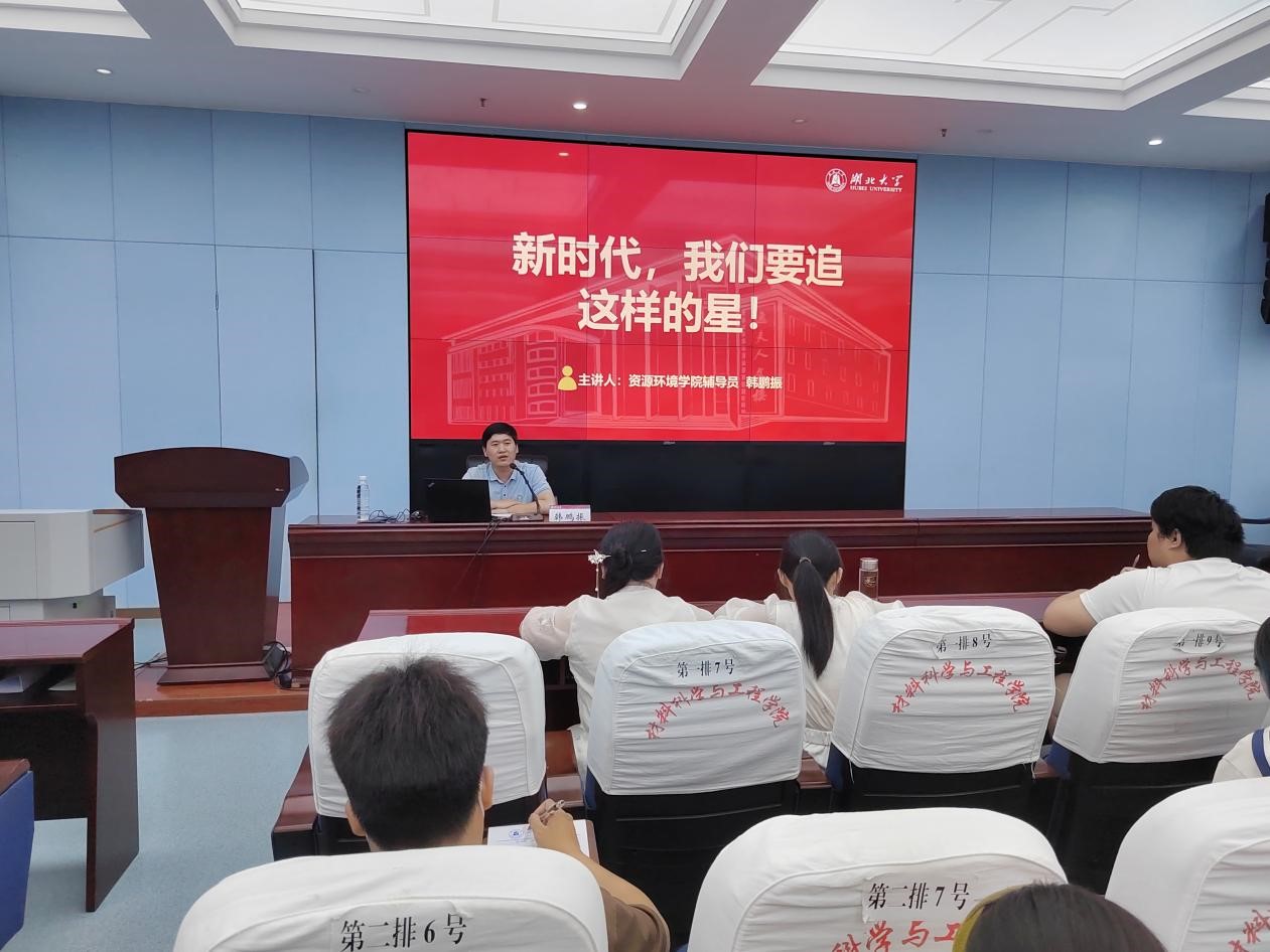 william威廉亚洲官方