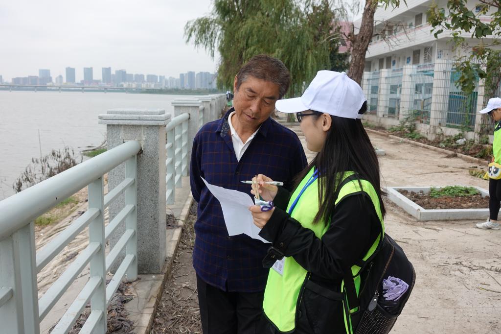 william威廉亚洲官方
