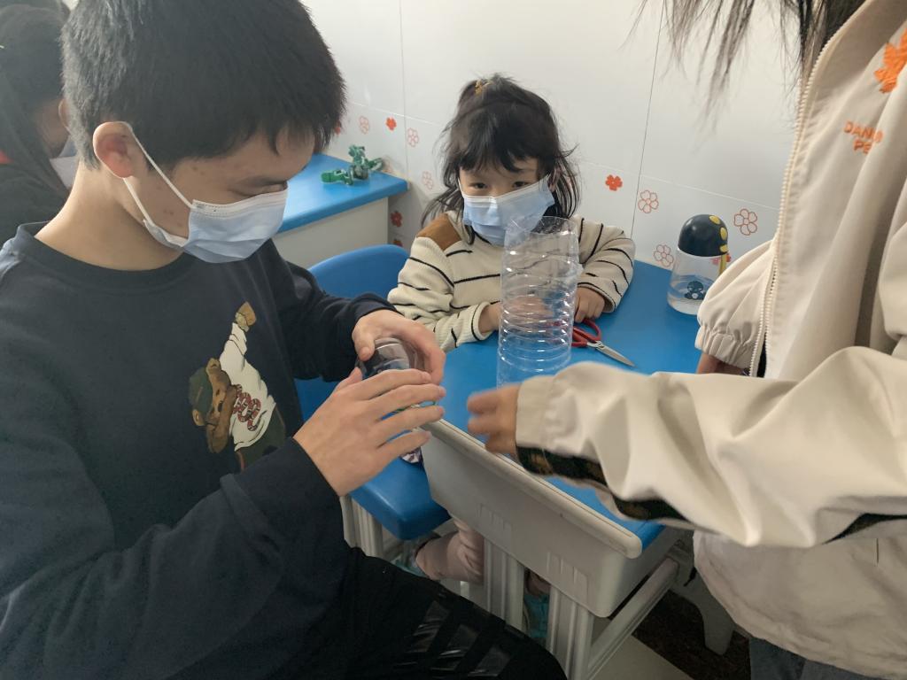william威廉亚洲官方