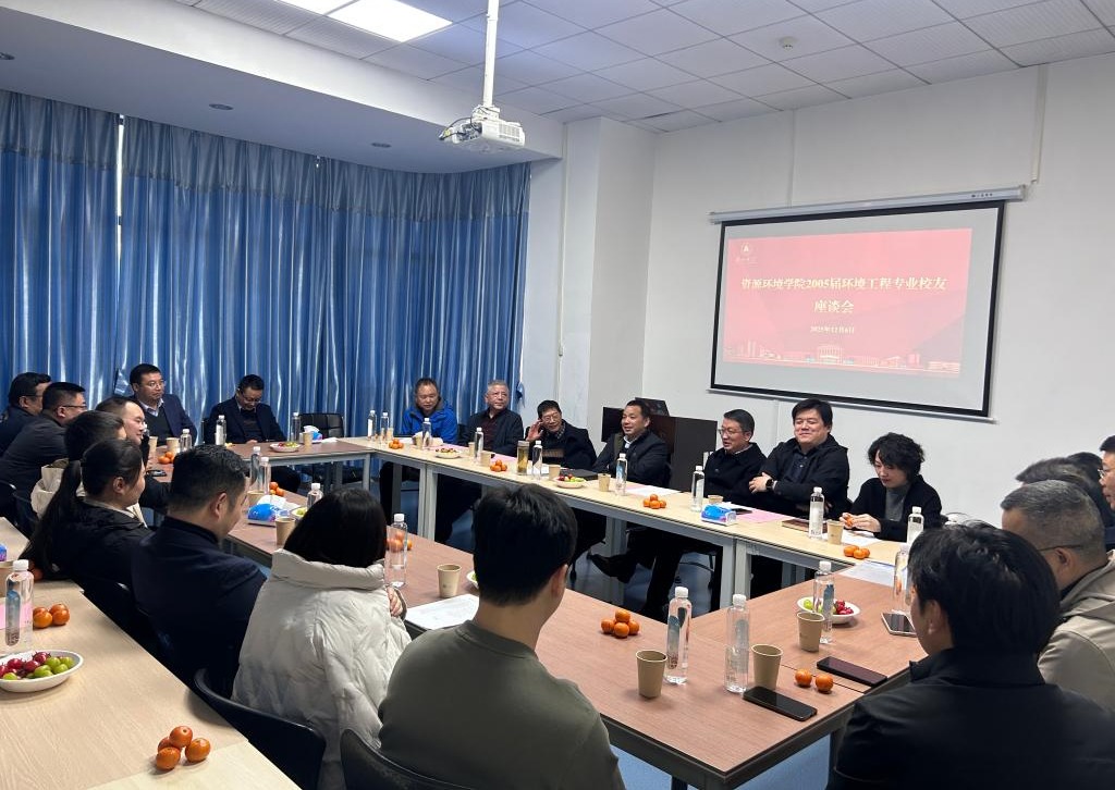 william威廉亚洲官方