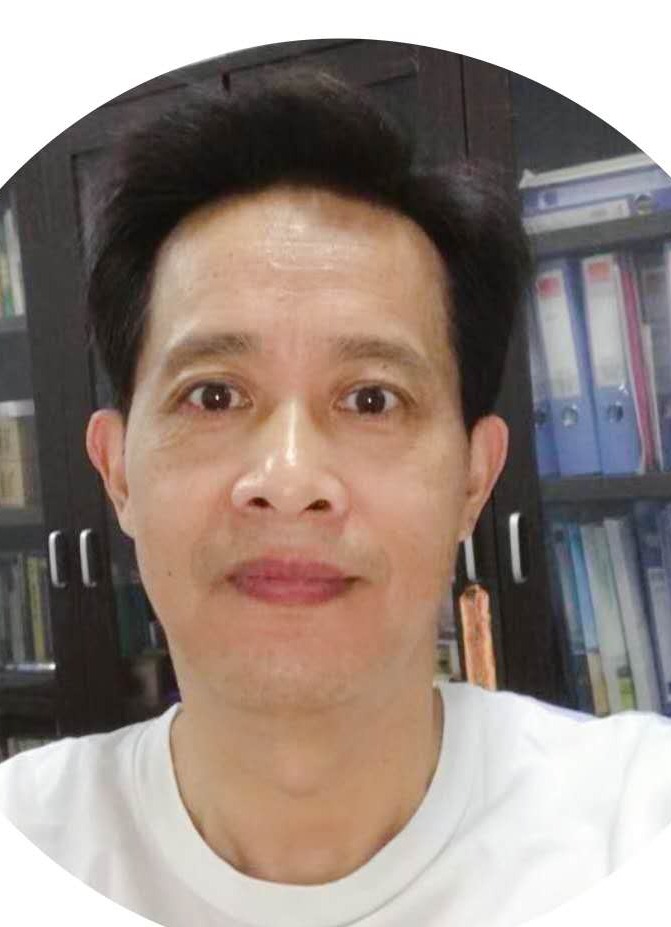 william威廉亚洲官方