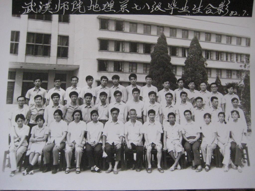 william威廉亚洲官方