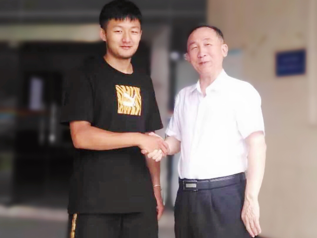 william威廉亚洲官方