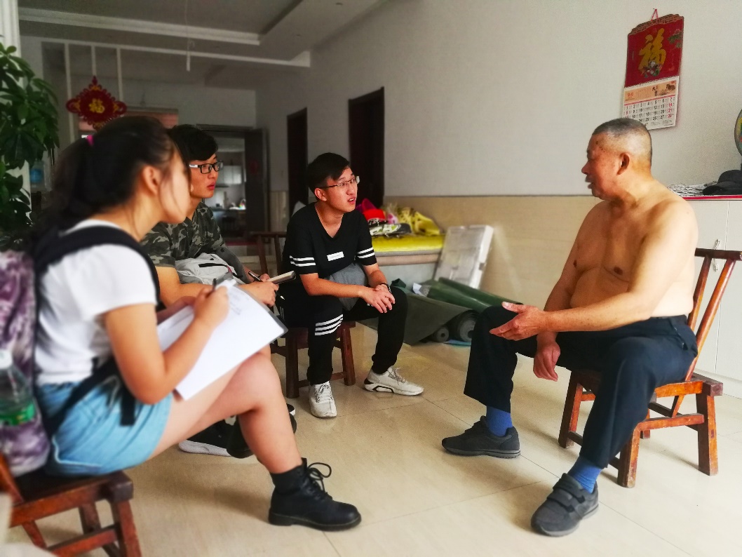 william威廉亚洲官方