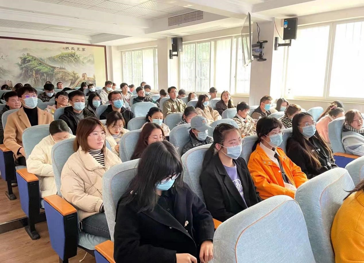 william威廉亚洲官方