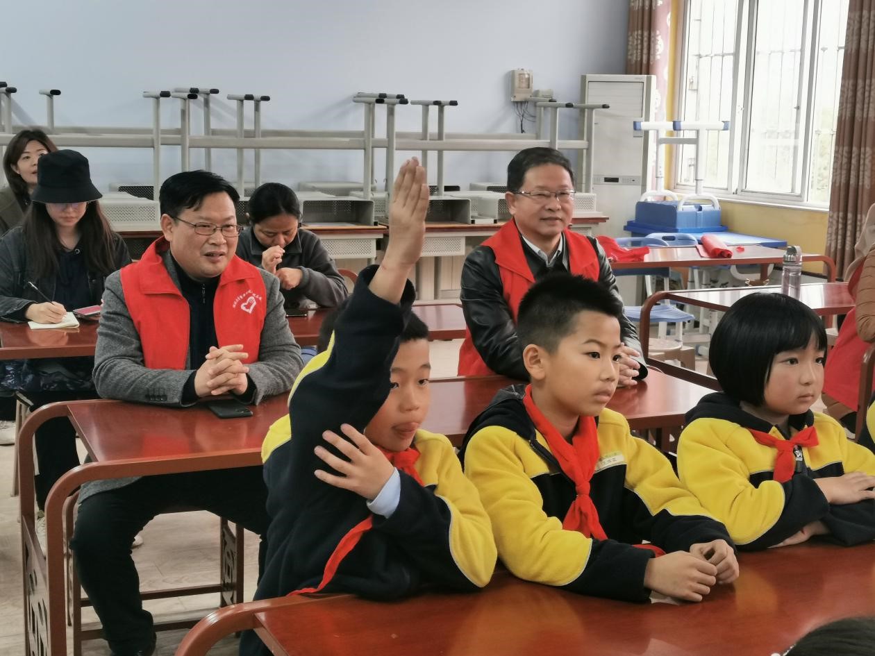 william威廉亚洲官方
