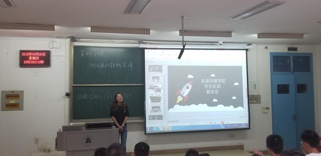 william威廉亚洲官方