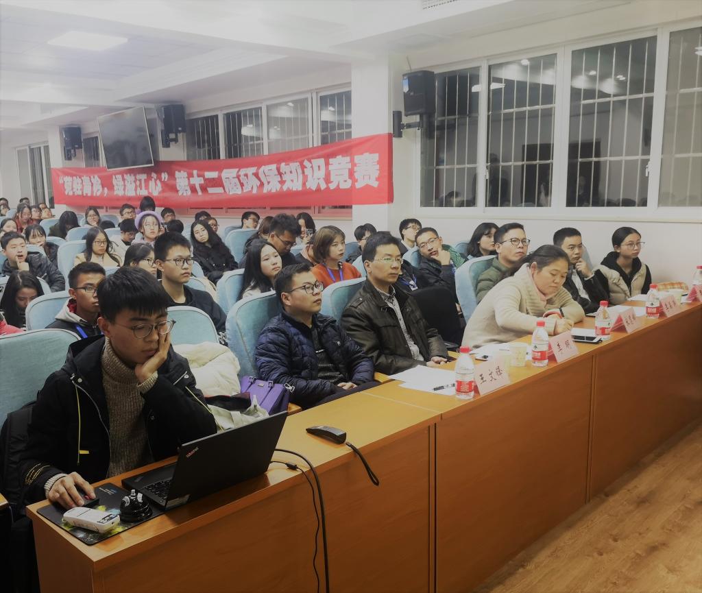 william威廉亚洲官方
