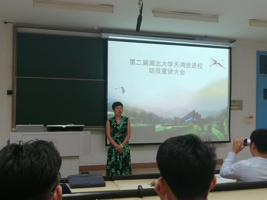 william威廉亚洲官方