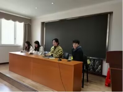 william威廉亚洲官方