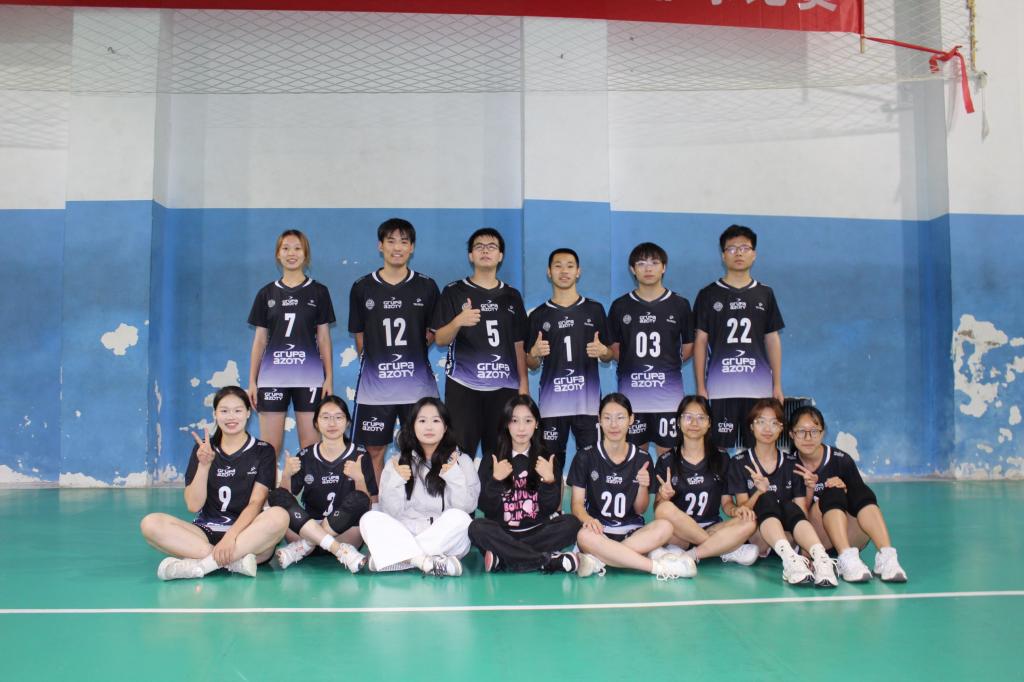 william威廉亚洲官方