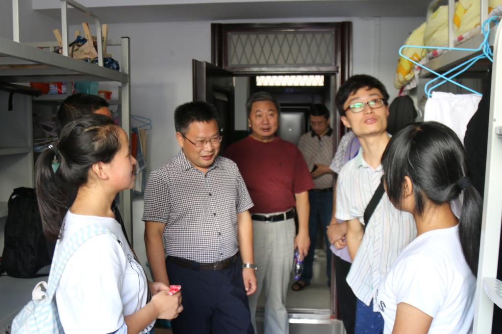william威廉亚洲官方