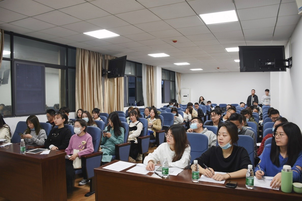 william威廉亚洲官方