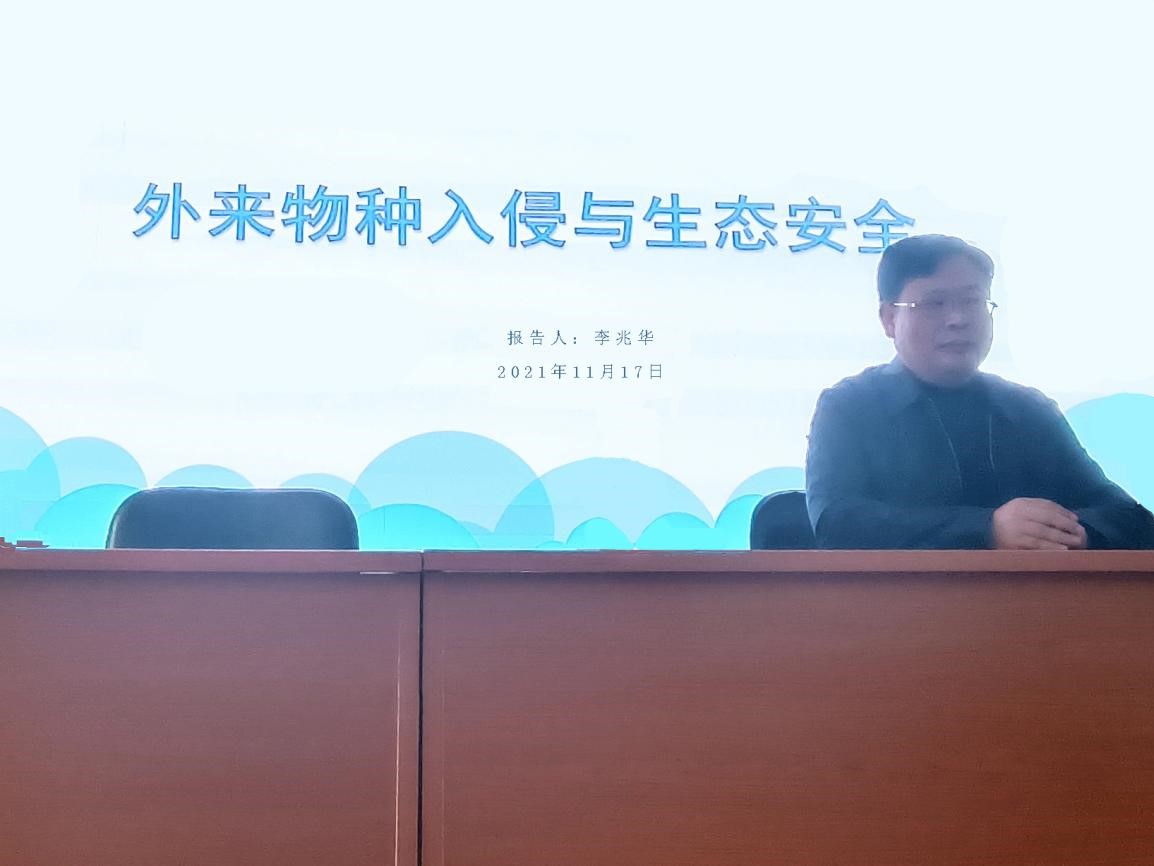 william威廉亚洲官方