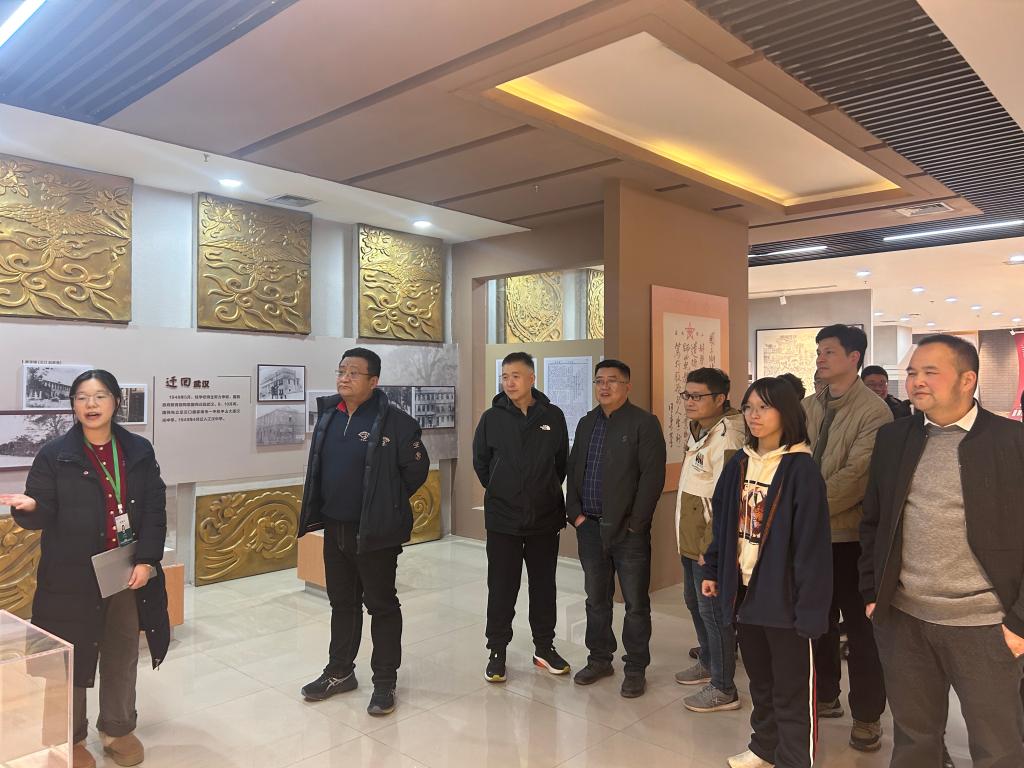 william威廉亚洲官方