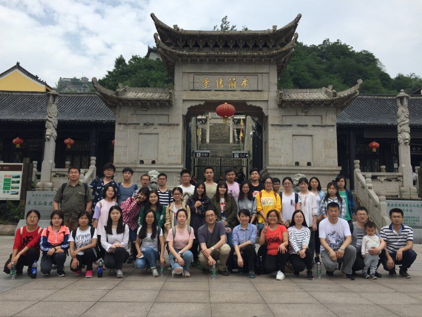 william威廉亚洲官方