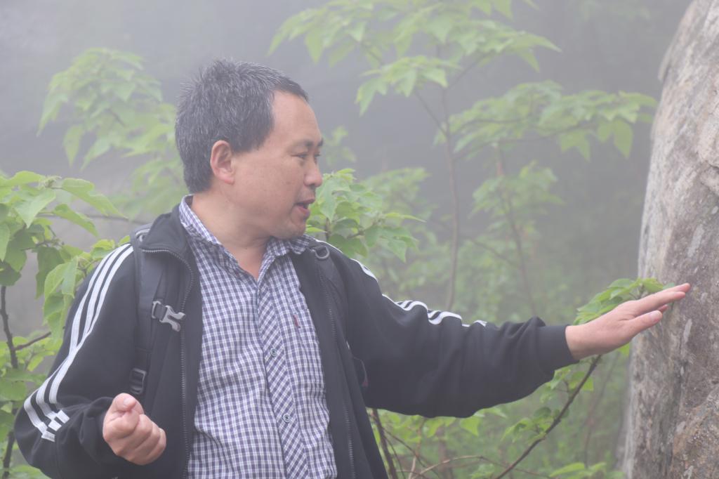 william威廉亚洲官方