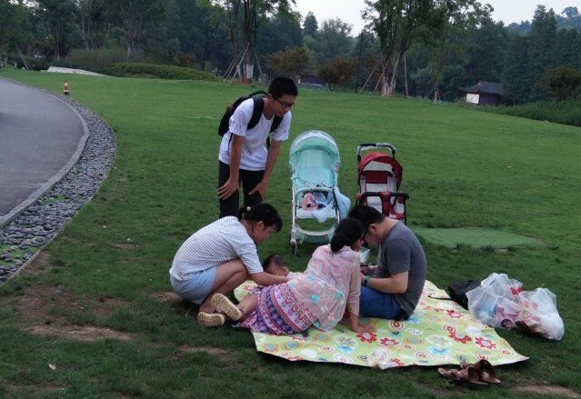 william威廉亚洲官方