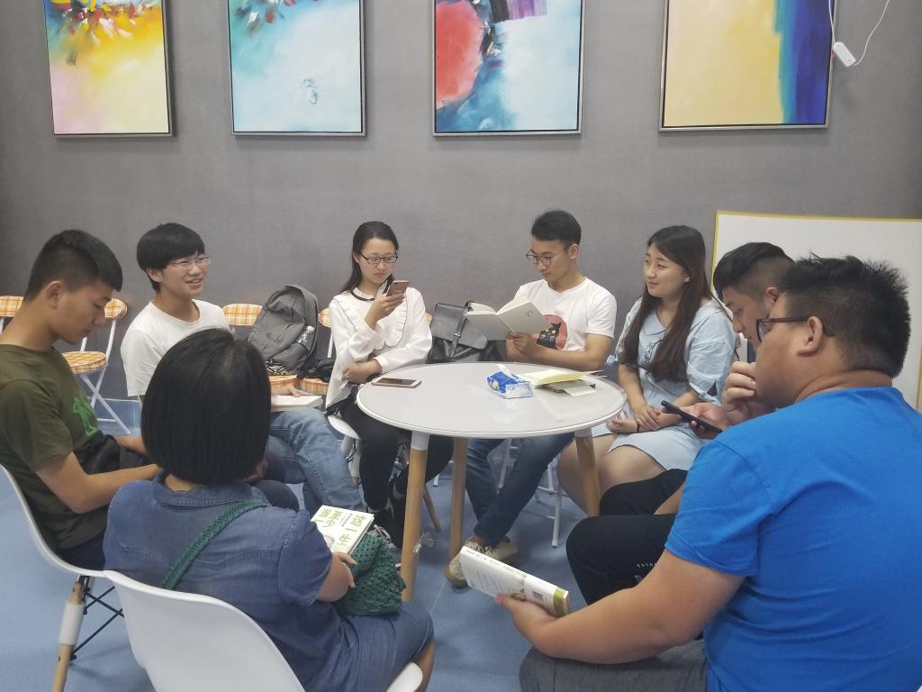 william威廉亚洲官方