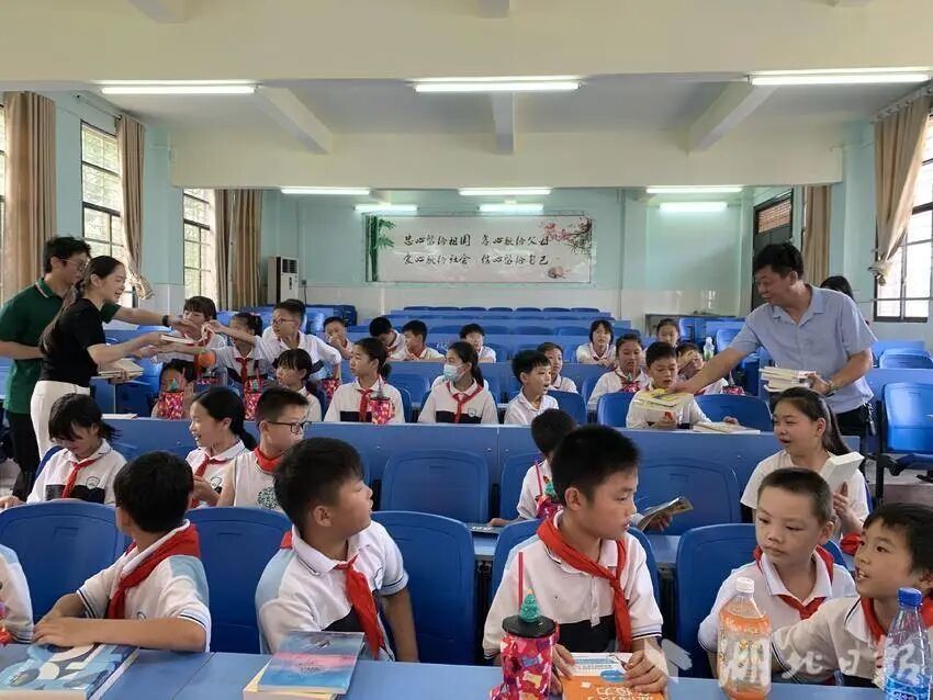 william威廉亚洲官方