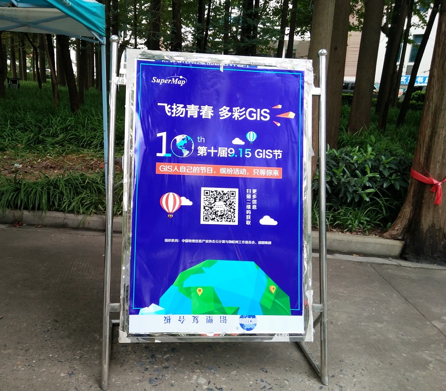 william威廉亚洲官方