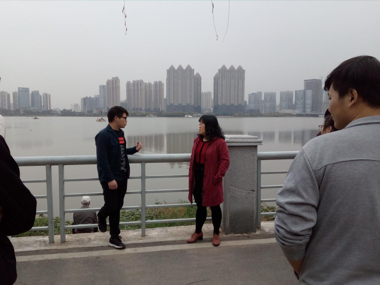 william威廉亚洲官方