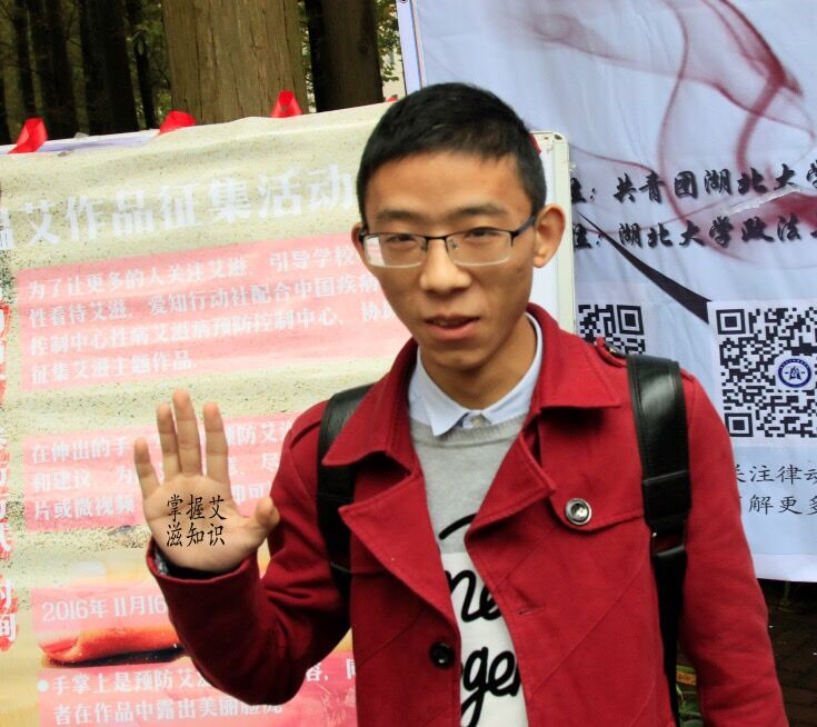 william威廉亚洲官方