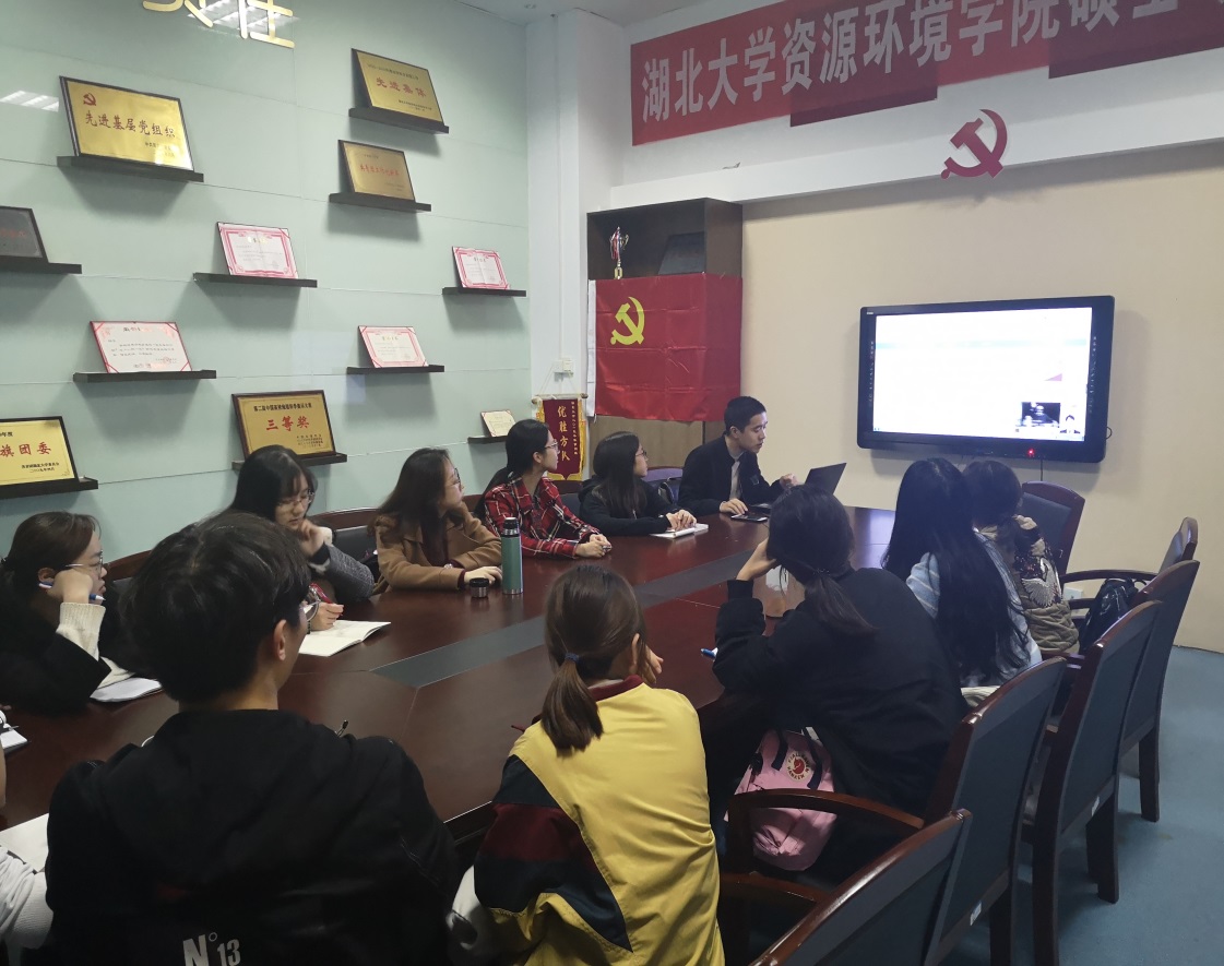 william威廉亚洲官方
