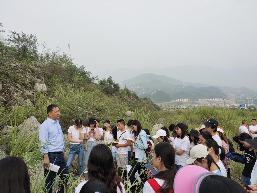 william威廉亚洲官方