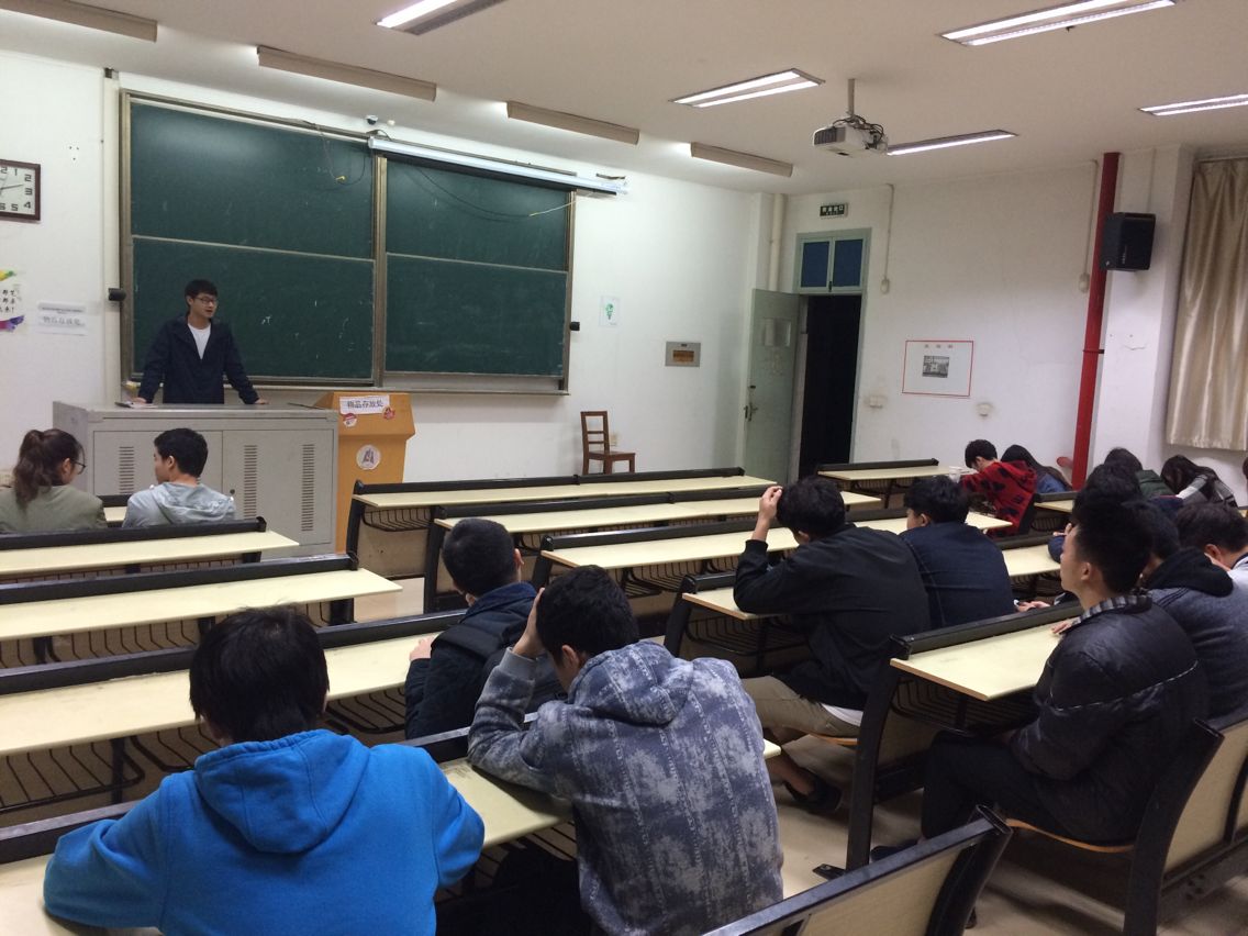 william威廉亚洲官方