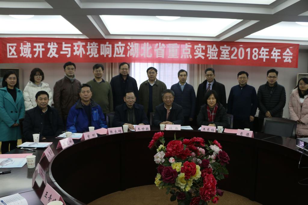 william威廉亚洲官方