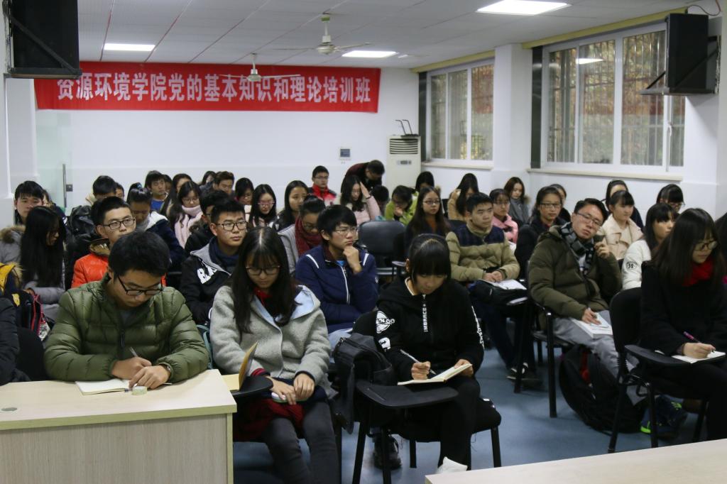 william威廉亚洲官方