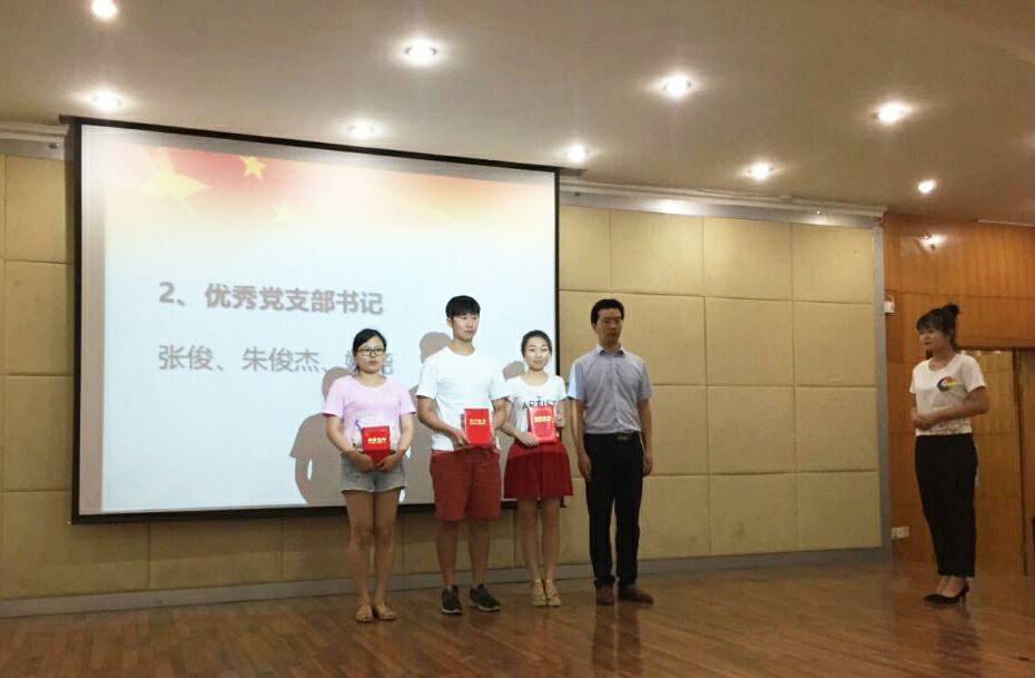 william威廉亚洲官方