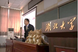 william威廉亚洲官方