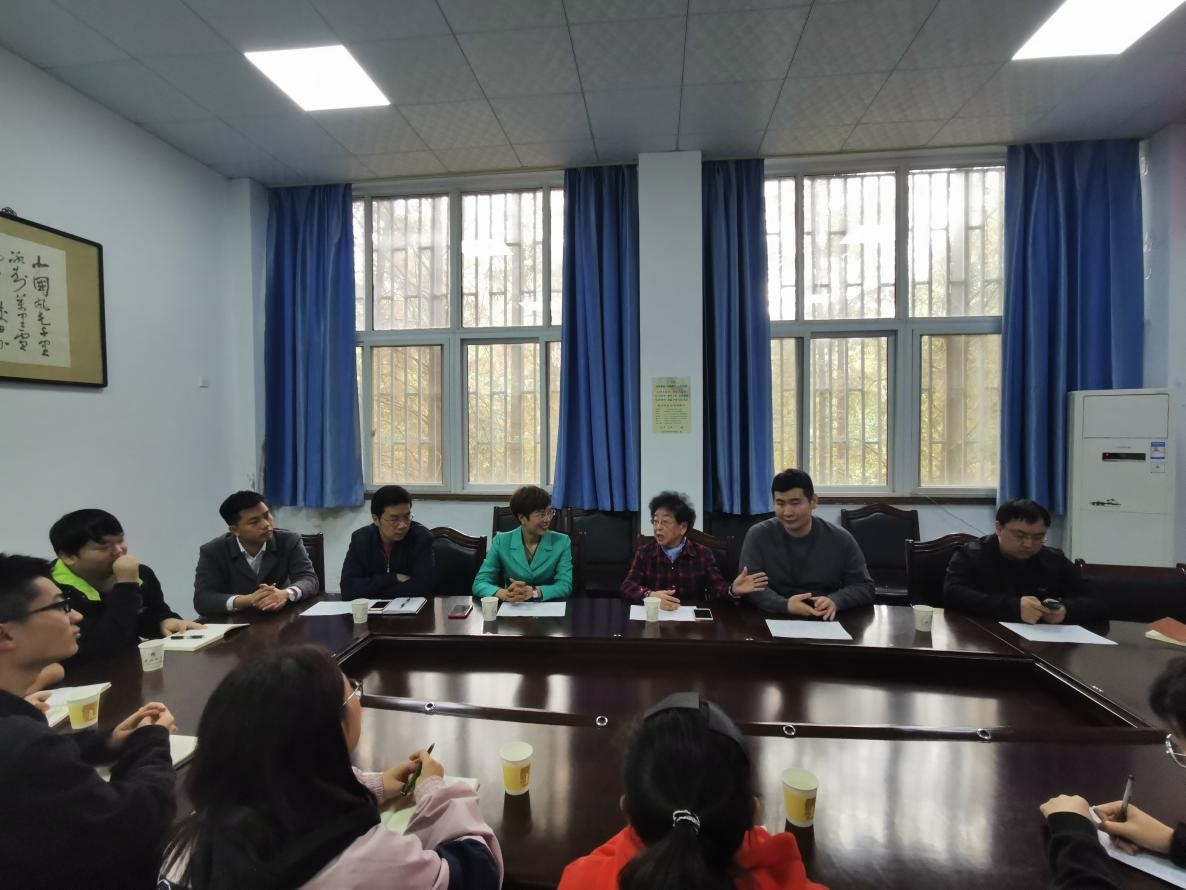william威廉亚洲官方