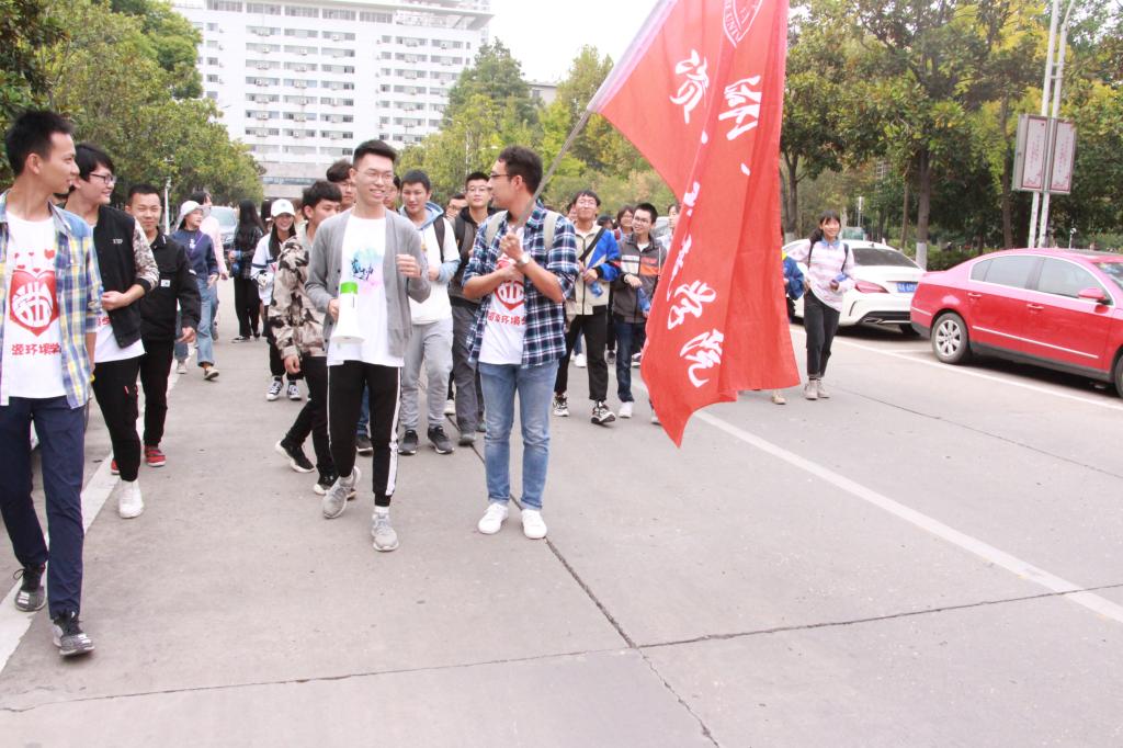 william威廉亚洲官方