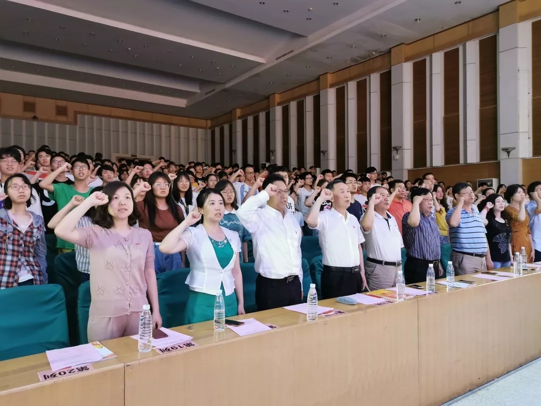 william威廉亚洲官方