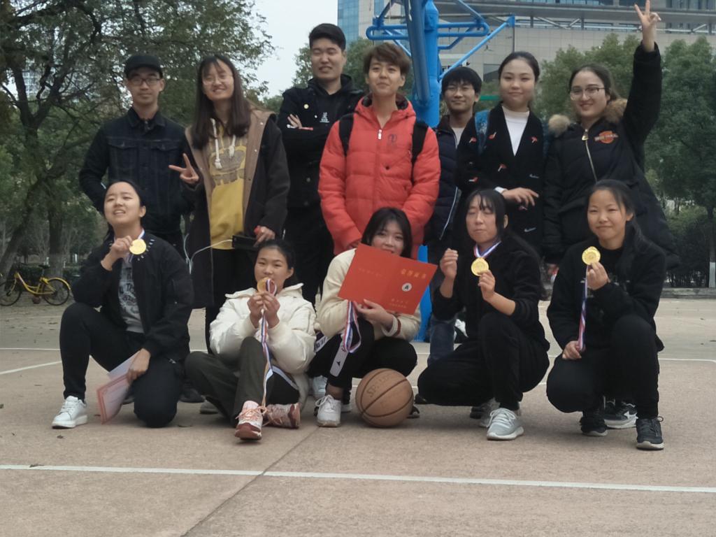 william威廉亚洲官方