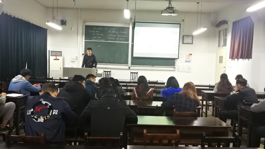 william威廉亚洲官方