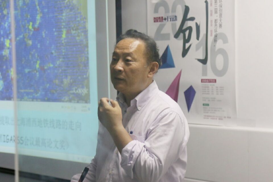 william威廉亚洲官方