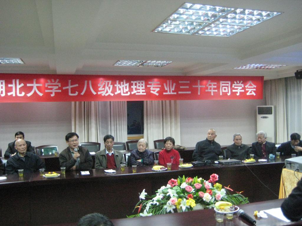 william威廉亚洲官方