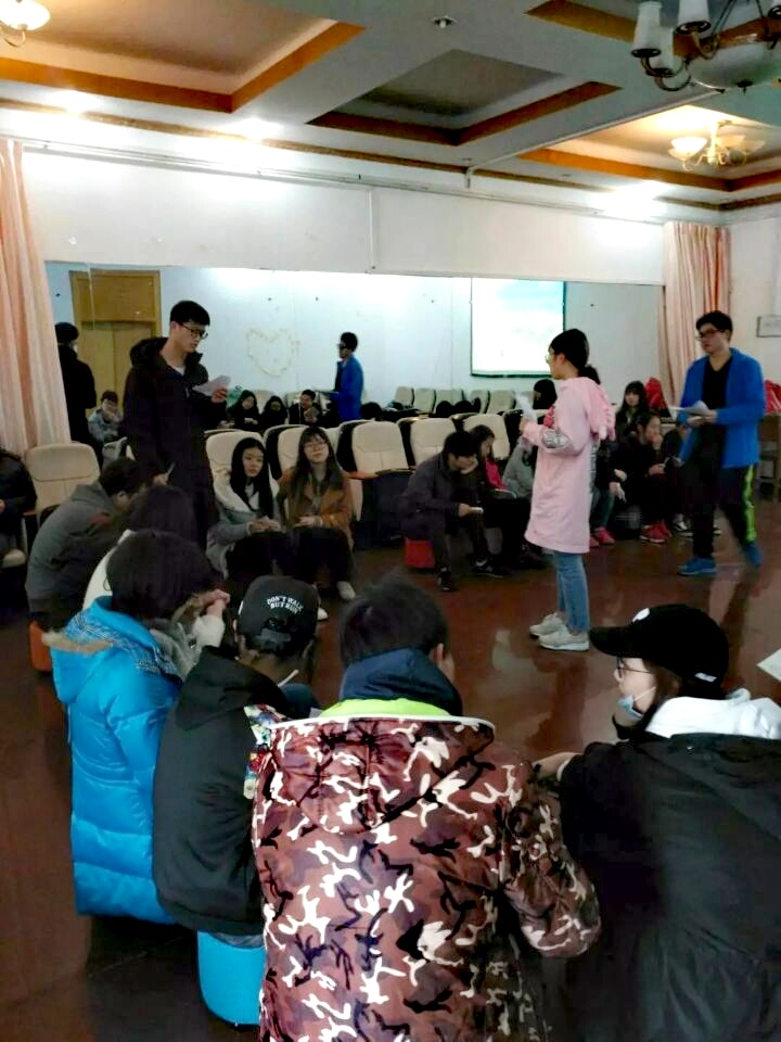 william威廉亚洲官方