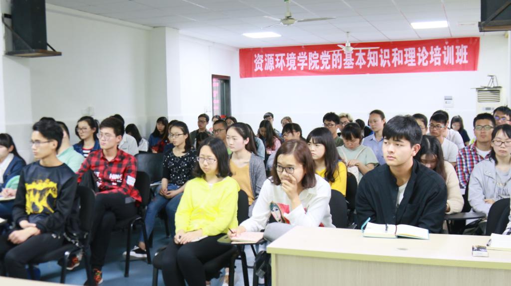 william威廉亚洲官方