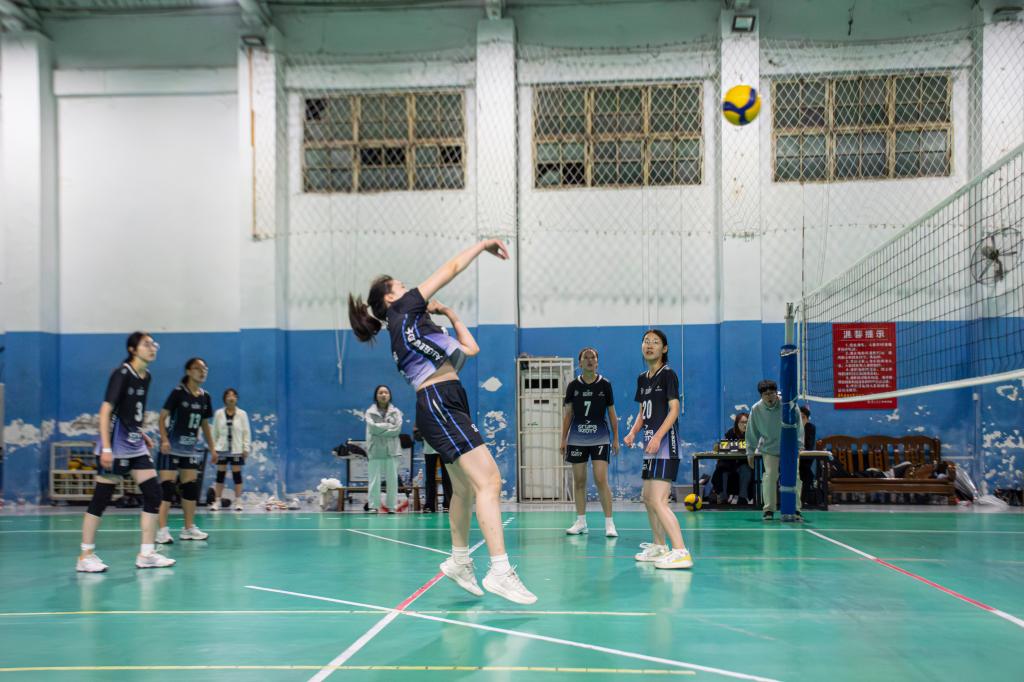 william威廉亚洲官方