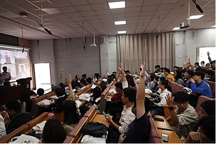 william威廉亚洲官方