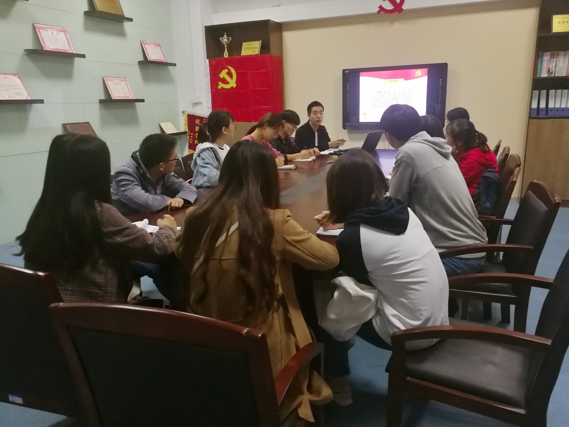 william威廉亚洲官方