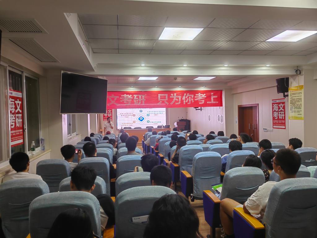 william威廉亚洲官方